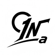 Qa1N's Avatar