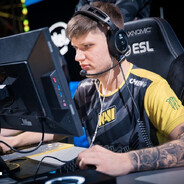 S1mple