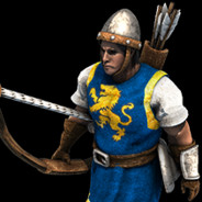 [TuKn] Lord_LinkiN's Avatar