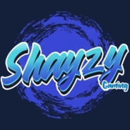 Shayzy