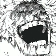 LuckyNoice ❟❛❟