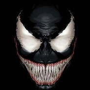 store avatar