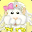 Crybaby-doll