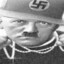 Adolf Dripler