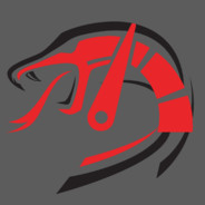 Redlineviper