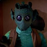 Greedo123123's Avatar