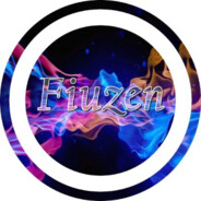 fiuzeN;1 *Aposentaado*
