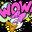 Group Avatar