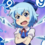 ⑨