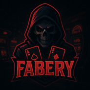 Señor FaBeRY