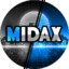 MidaxTV/Clyde Tyson