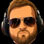 BeeBop_Gaming