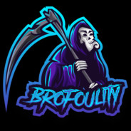 BroFoulity avatar