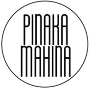 Pinaka Mahina