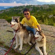 guanzhe9112's Avatar