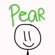 Pear to Pear