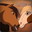 Steam avatar of FrupaLKill