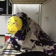 𝓢𝓟𝓒's Avatar