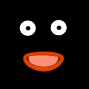 Azuu