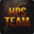 Hps Team