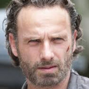 Rick Grimes avatar