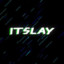 _ITSLAY_