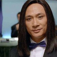 胡万就是麻匪
