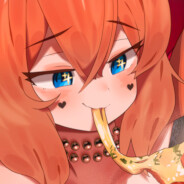 Glubbable~ ❥ steam account avatar