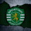 Sporting