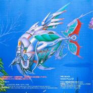 >-FISH-D
