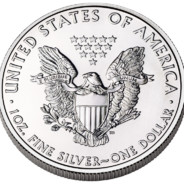 Eagle