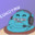 Group Avatar