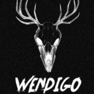 Steam Community :: Group :: Wendigo Cult