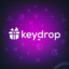 |DGRED| &lt; blank &gt; KeyDrop.com