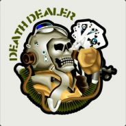 De@ler - steam id 76561197967375785