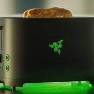 Avatar de Microondas✿