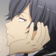 Hickey 的 Steam 个人资料头像