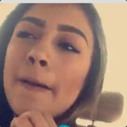 UntamedJews