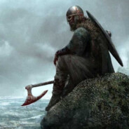 ✠Donarsteyn's Avatar