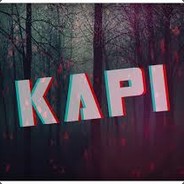kapi