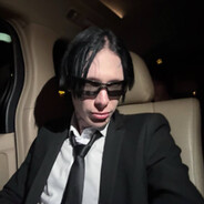 https://avatars.akamai.steamstatic.com/caad572871f4d3019dc450ef0951a929308bd45b_full.jpg