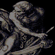 Night of The Living Zed