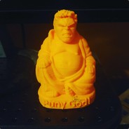 Hulk_Buddha's Avatar