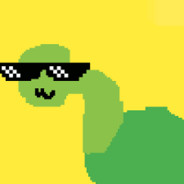 TurtBag