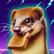 Toasty_Stoat