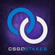 CSGO Stakes BOT [72]
