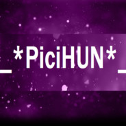 *_*Pici*_*