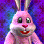 Organism - steam id 76561197971071790