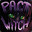 pact with a witch