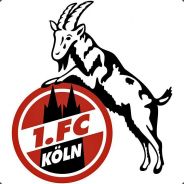 Peon - steam id 76561197961419132